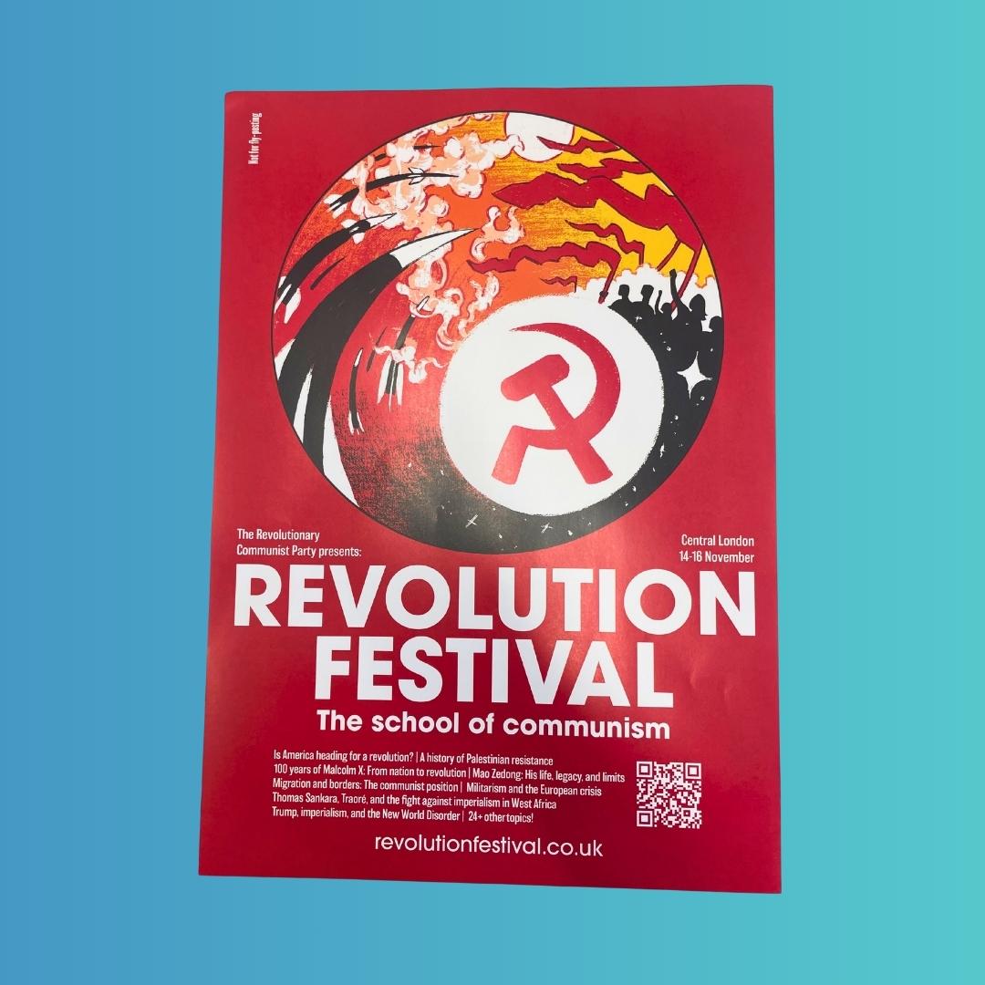 Poster bundle