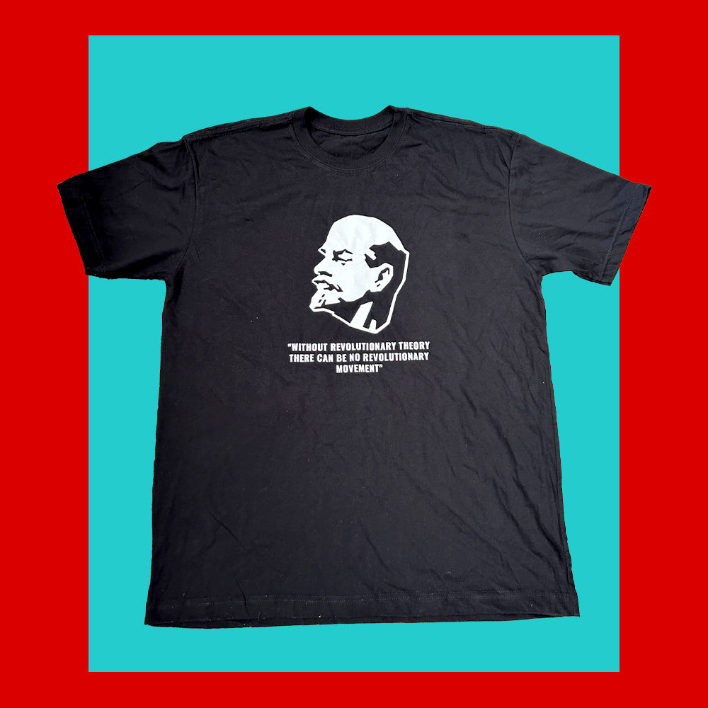 lucha-de-clases-t-shirts-rcp-shop