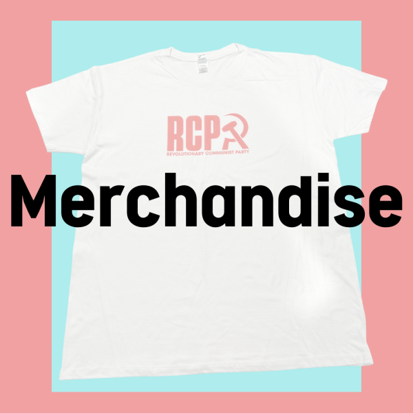 Merchandise