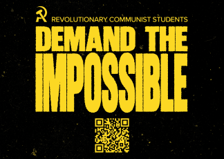 RCS STICKERS!